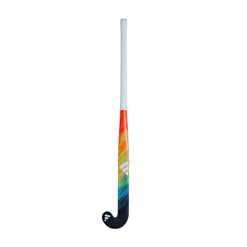 Adidas Estro .75 - Multicolour Hockeystick
