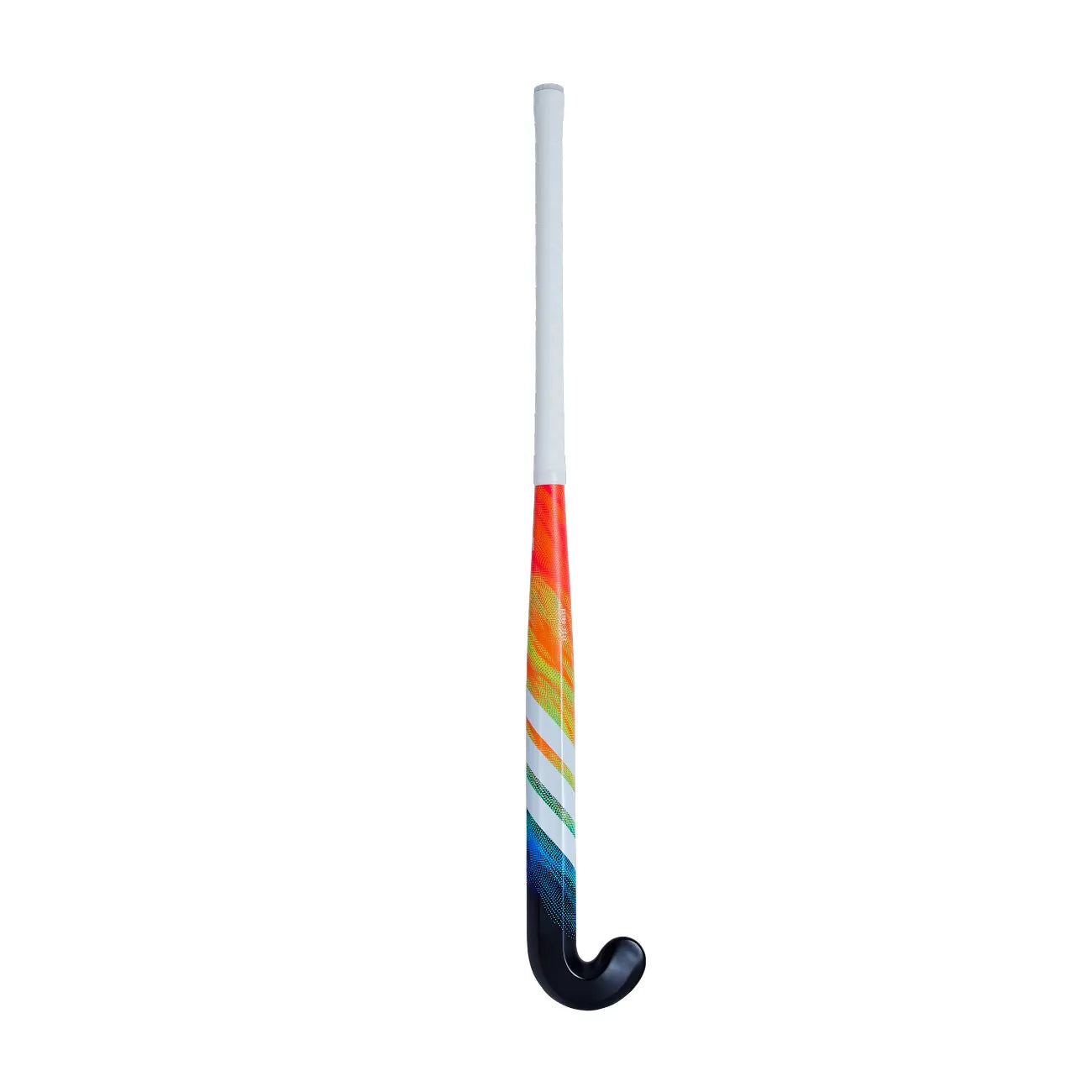 Adidas Estro .75 - Multicolor