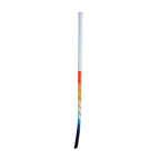 Adidas Estro .75 - Multicolor