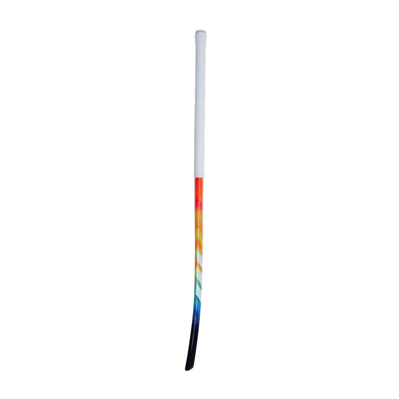 Adidas Estro .75 - Multicolor