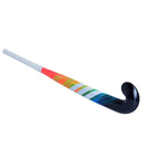 Adidas Estro .75 - Multicolor