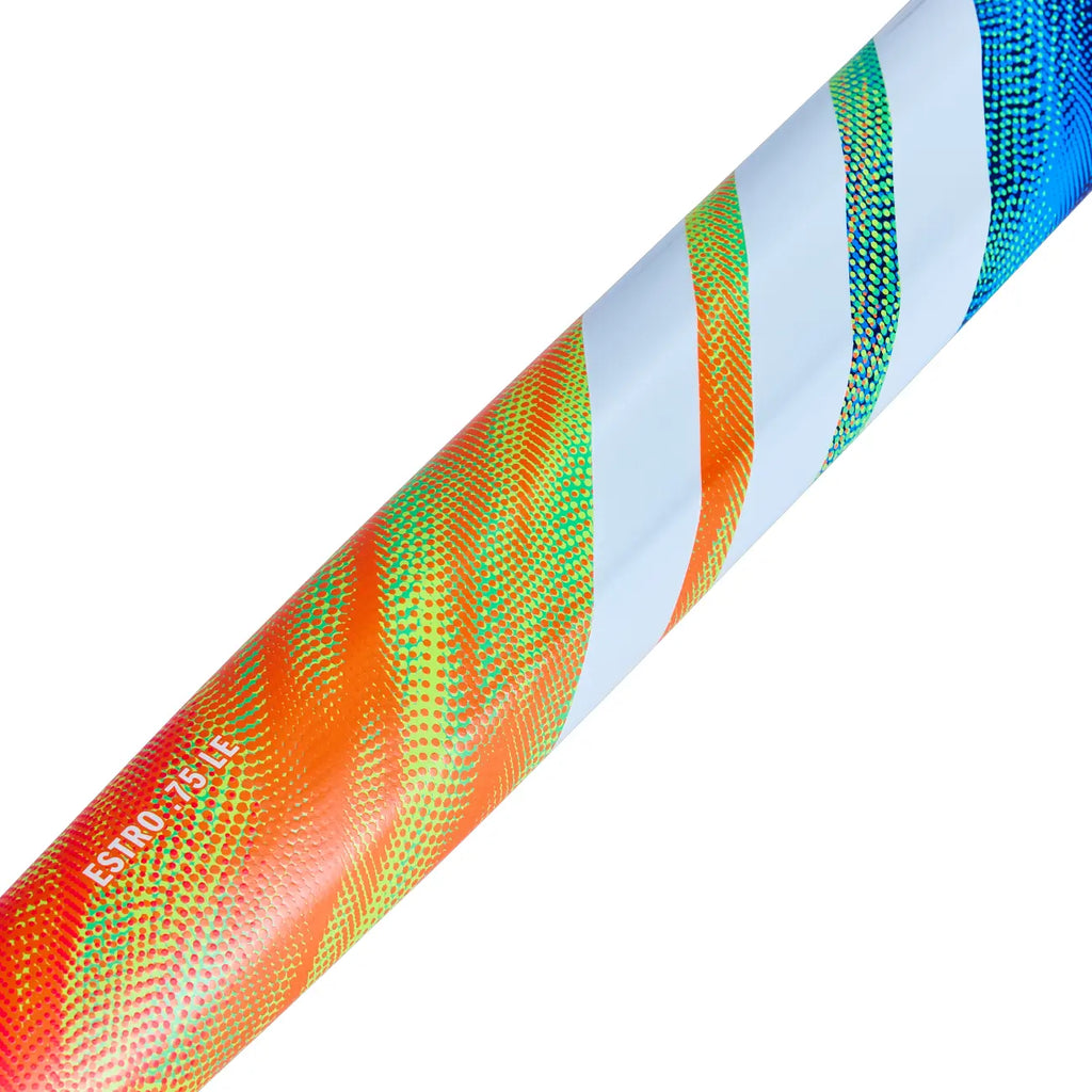 Adidas Estro .75 - Multicolor