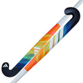Adidas Estro .20 Junior - Multicolor