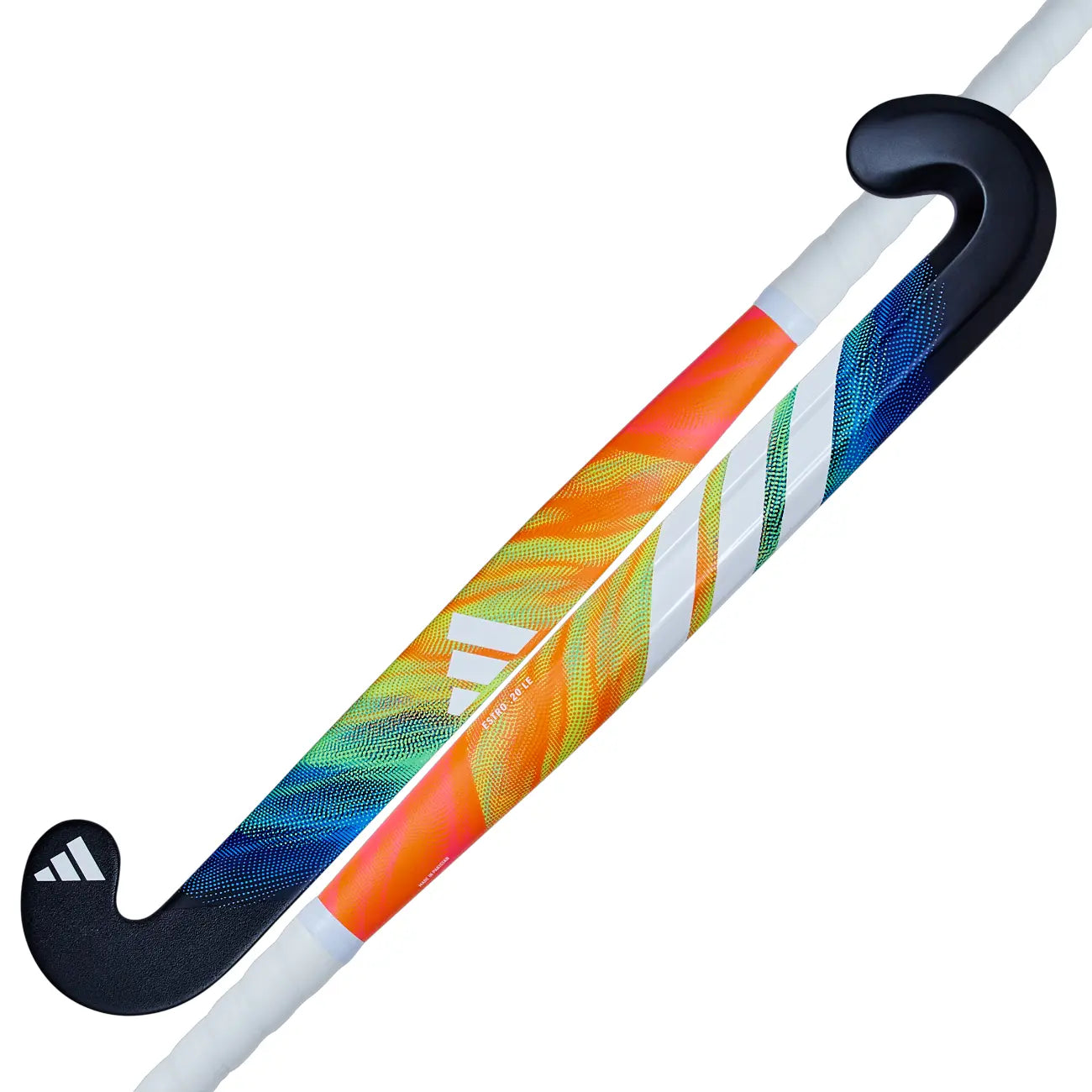 Adidas Estro .20 Junior - Multicolor