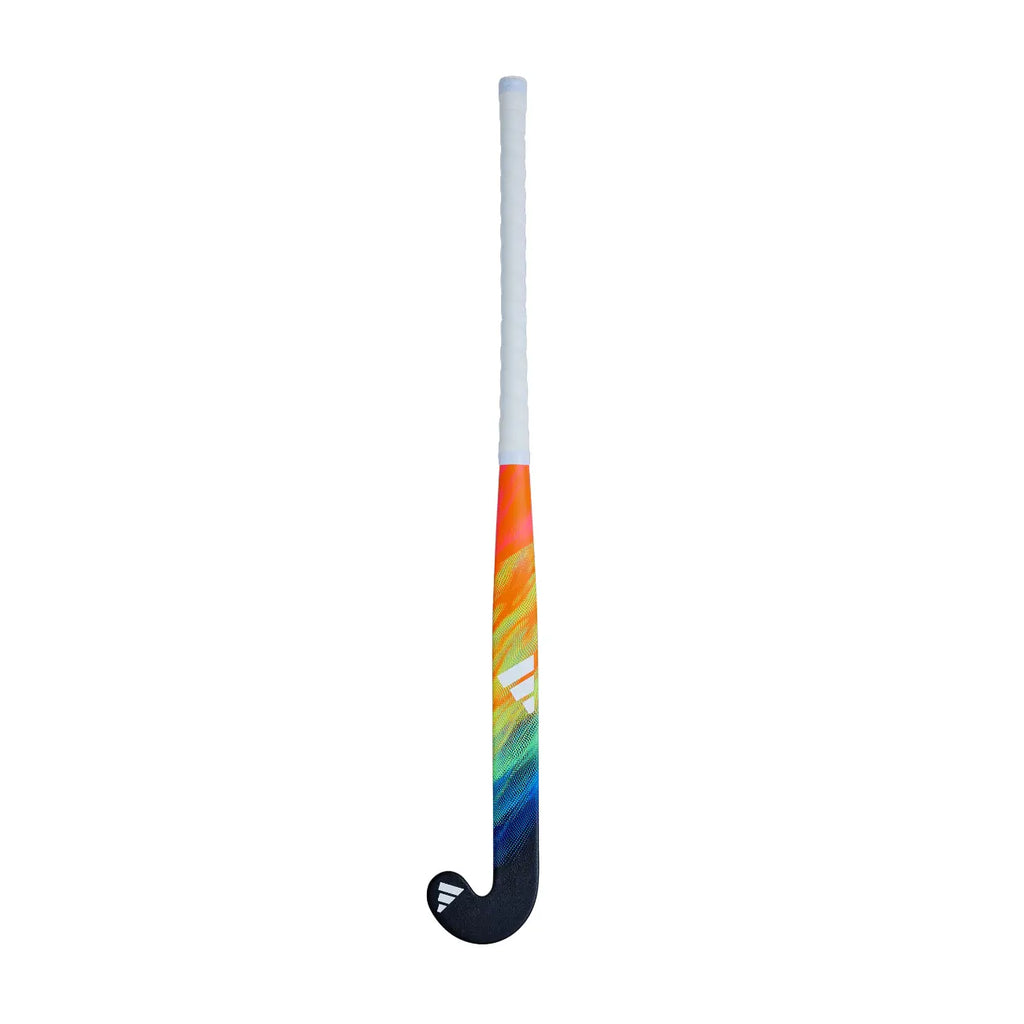 Adidas Estro .20 Junior - Multicolor