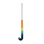 Adidas Estro .20 Junior - Multicolor