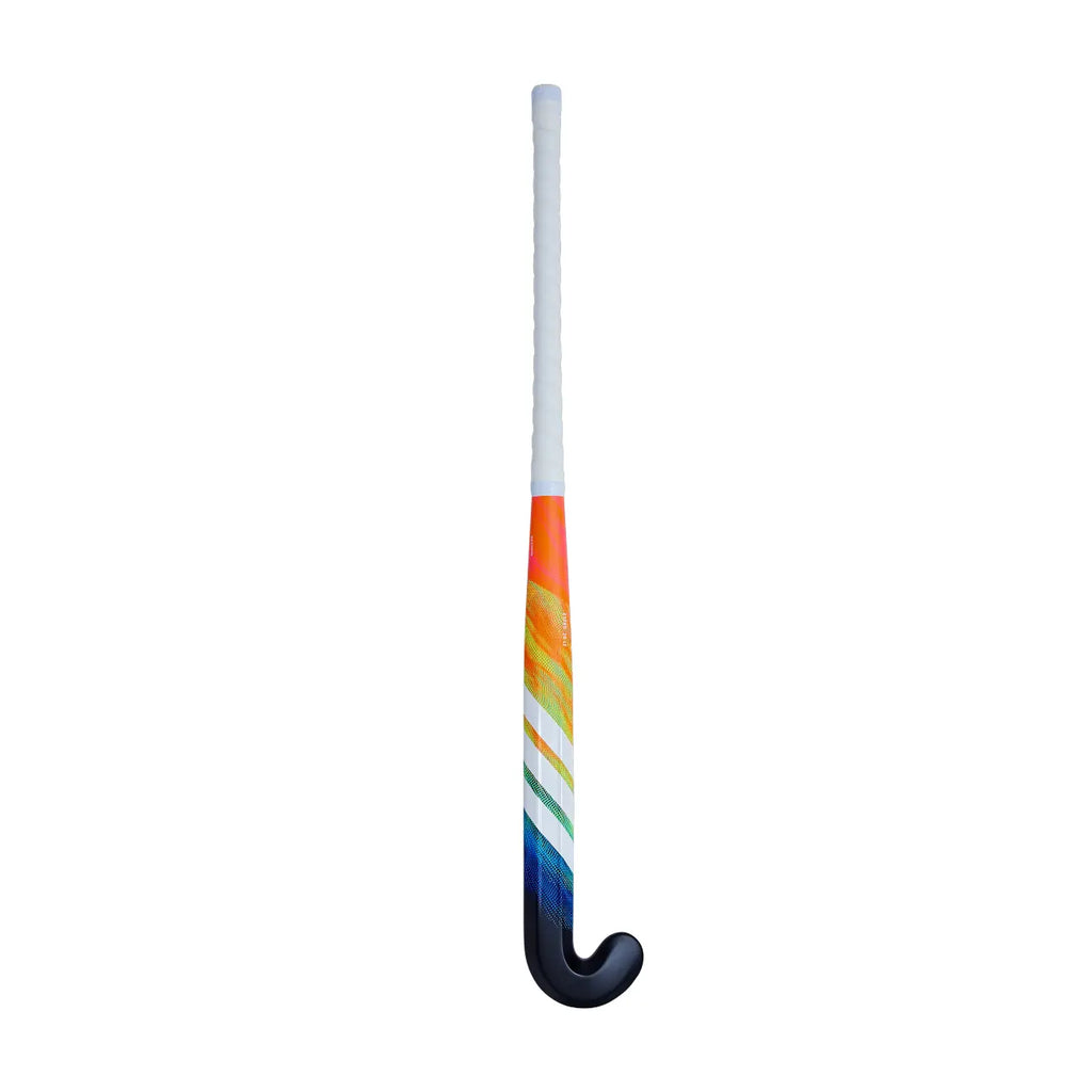 Adidas Estro .20 Junior - Multicolor
