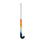 Adidas Estro .20 Junior - Multicolor