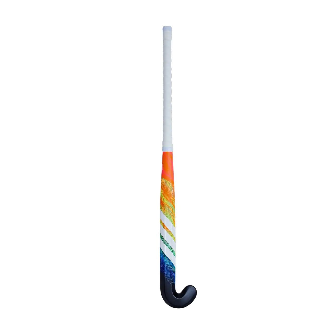Adidas Estro .20 Junior - Multicolor