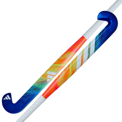 Adidas Ruzo .95 - Multicolour Hockeystick