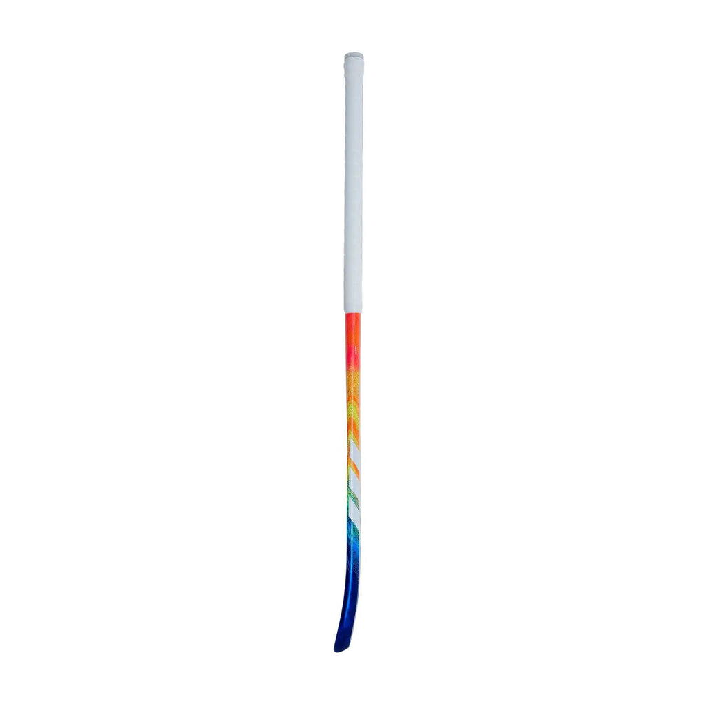 Adidas Ruzo .95 - Multicolor