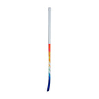 Adidas Ruzo .95 - Multicolor