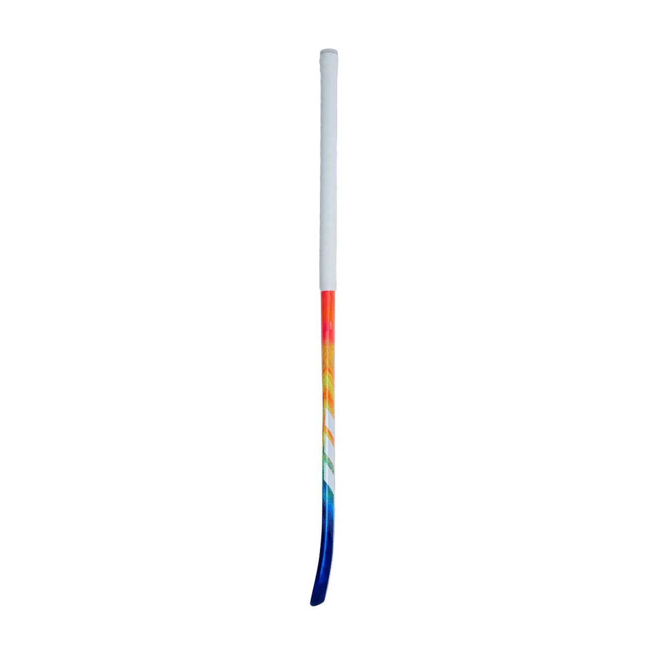 Adidas Ruzo .95 - Multicolor