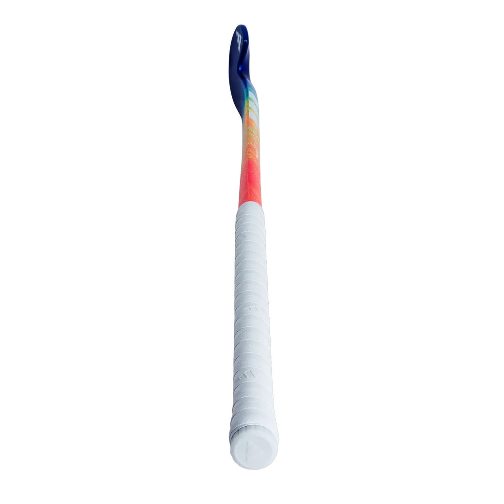 Adidas Ruzo .95 - Multicolor