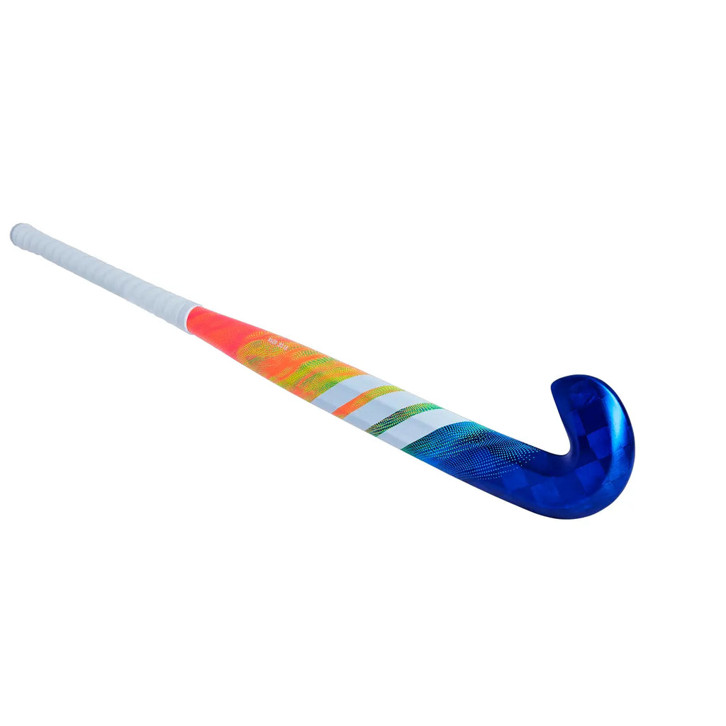 Adidas Ruzo .95 - Multicolor