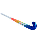 Adidas Ruzo .95 - Multicolor