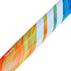 Adidas Ruzo .95 - Multicolor