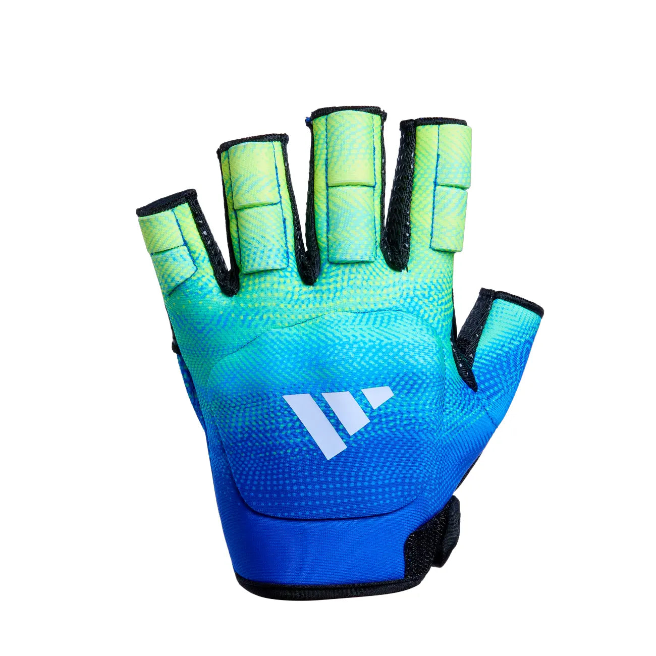 Adidas Hockey OD Glove - Mulitcolour Bescherming