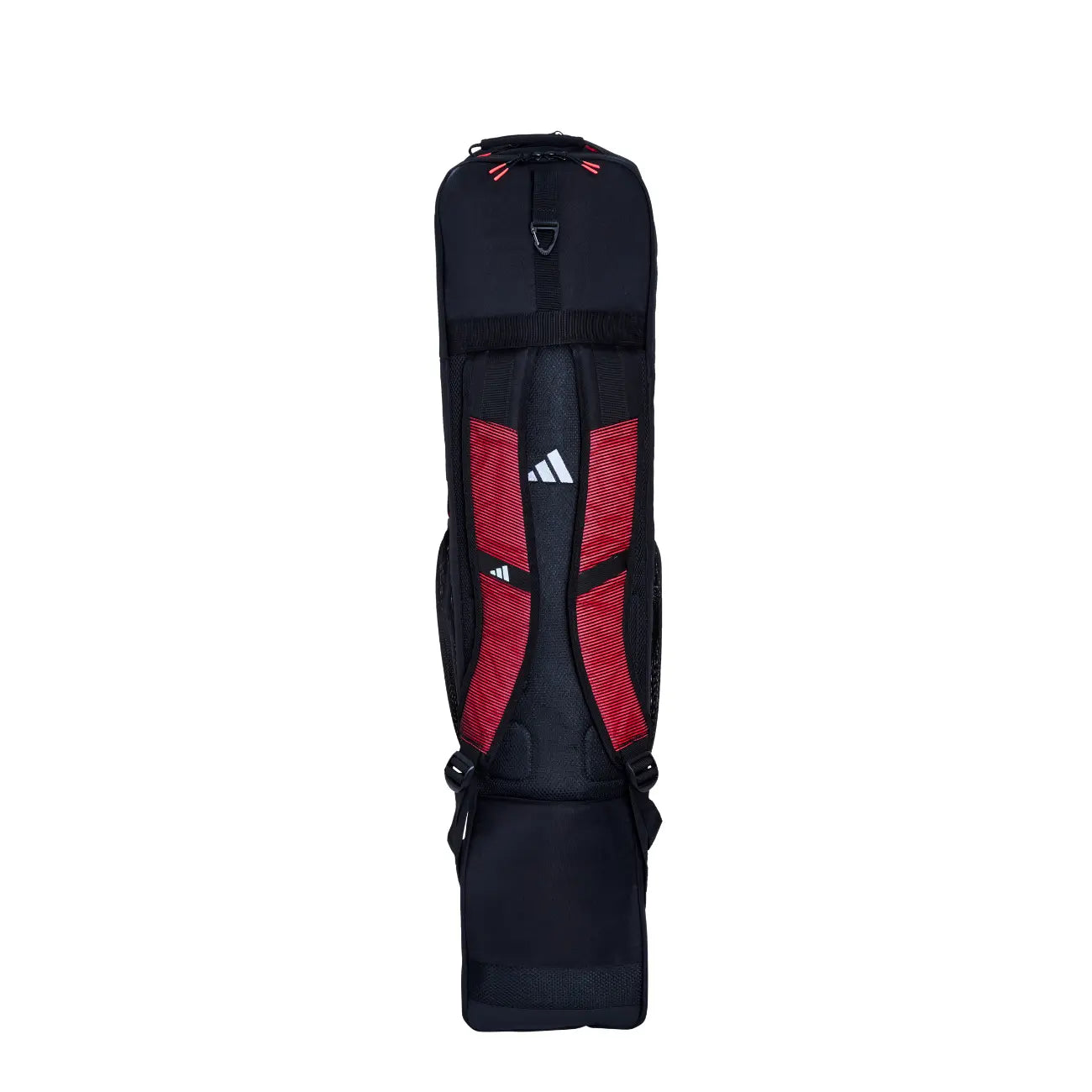 Adidas X-Symbolic .3 Stick Bag - Black Solar Tassen