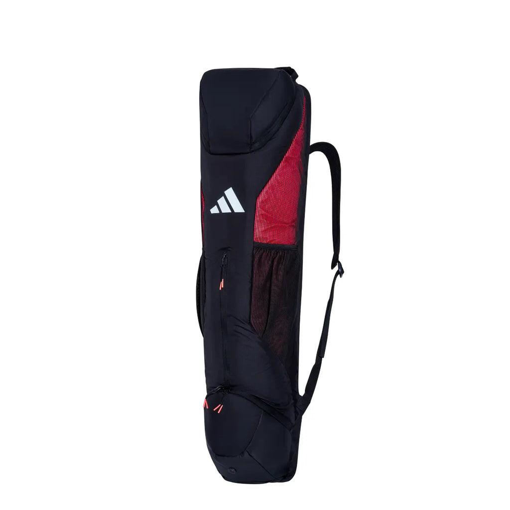 Adidas X-Symbolic .3 Stick Bag - Black Solar Tassen