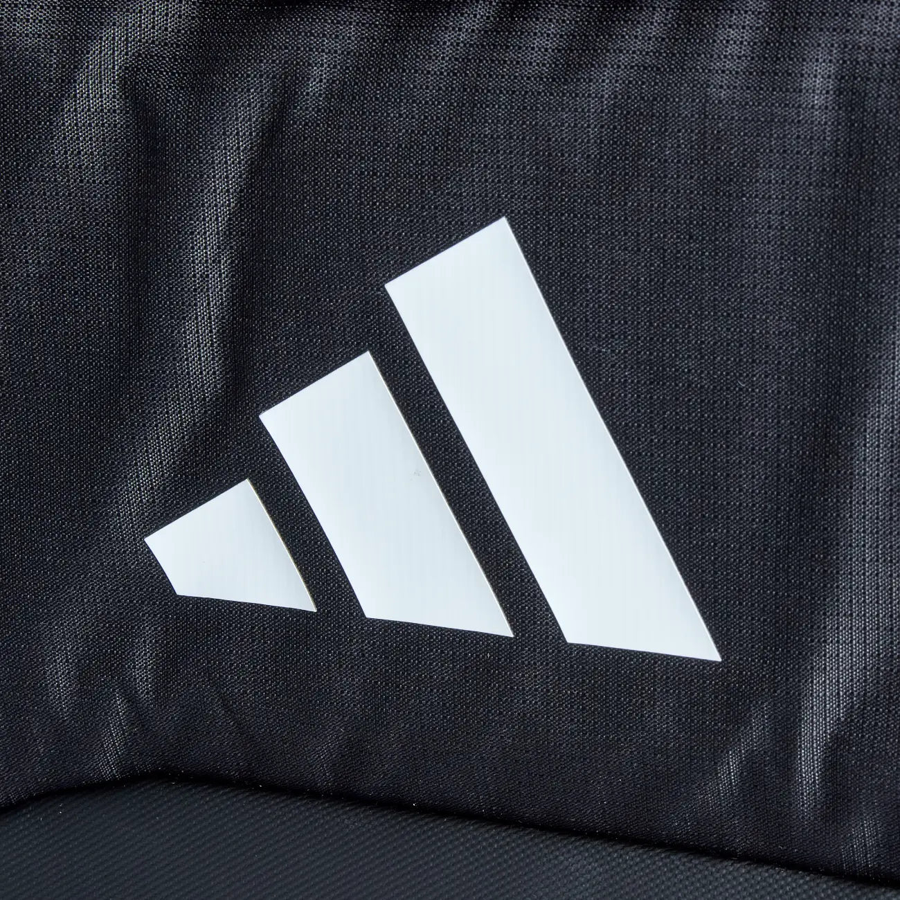 Adidas X-Symbolic .3 Hockey Holdall - Black Solar Tassen