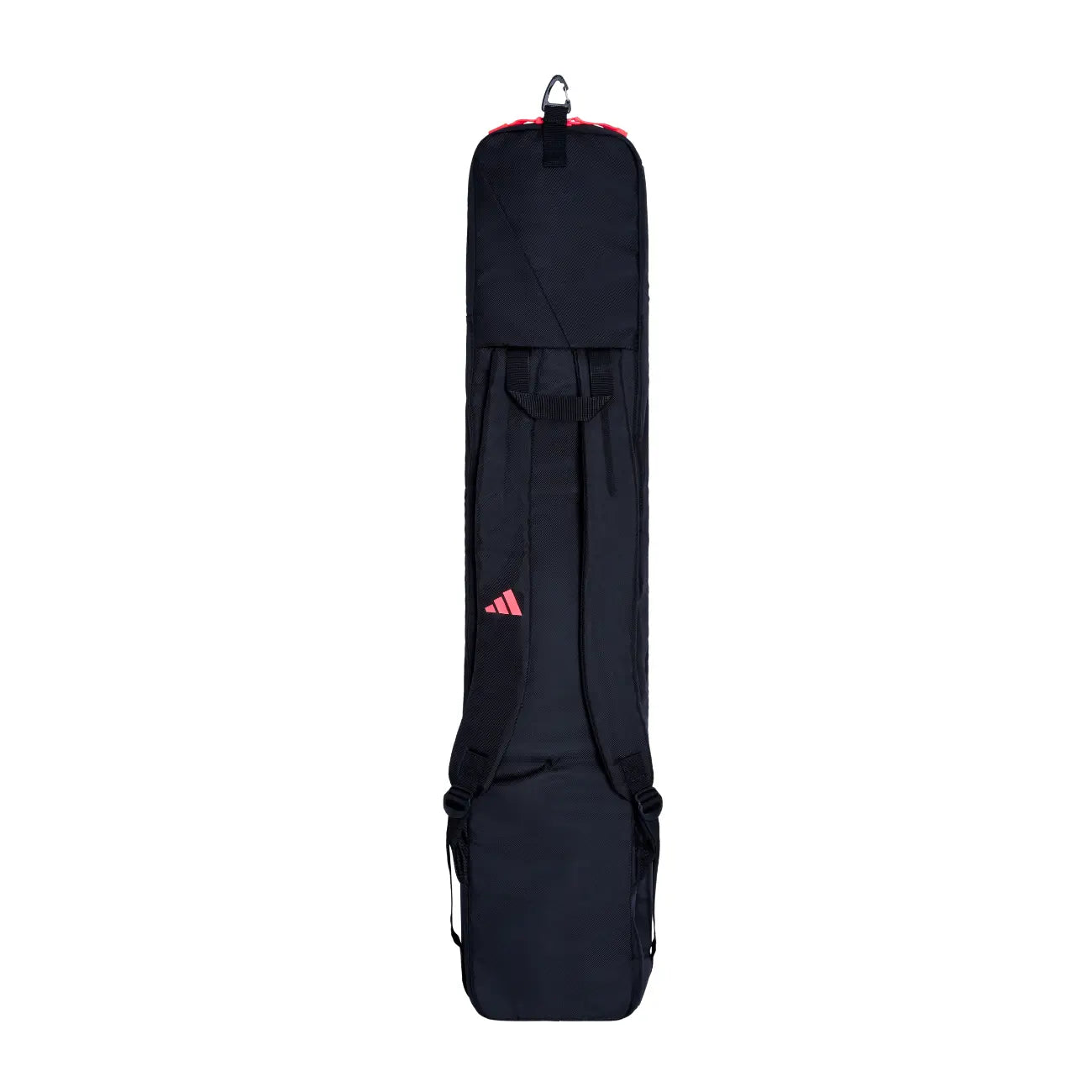 Adidas VS .6 Stick Bag - Black Solar Tassen
