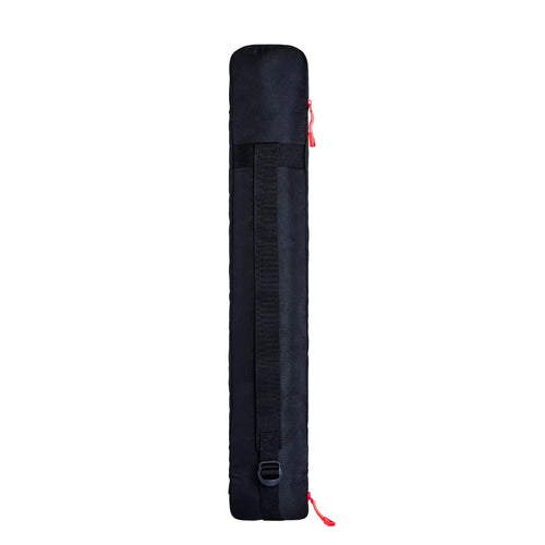 Adidas VS .6 Stick Sleeve - Black Solar Tassen