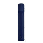 Adidas VS .6 Stick Sleeve - Navy Silver Tassen