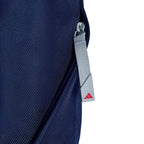 Adidas VS .6 Stick Sleeve - Navy Silver Tassen