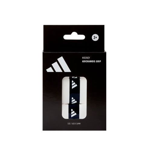 Adidas adiChamois - White Accessoires