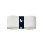 Adidas adiChamois - White Accessoires