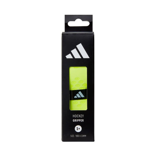 Adidas Gripper - Yellow Accessoires