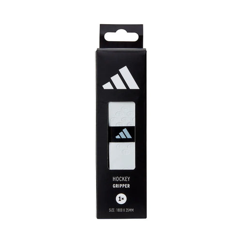 Adidas Gripper - White Accessoires