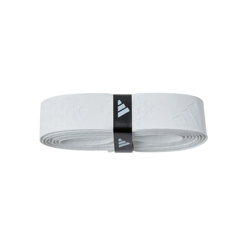 Adidas Gripper - White Accessoires