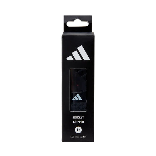 Adidas Gripper - Black Accessoires