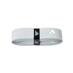 Adidas adiGrip - White Accessoires