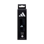 Adidas adiGrip - Black Accessoires