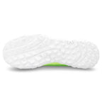 Osaka Kai Mk1 - Pro Tour - Wild Lime Hockeyschoen