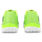 Osaka Kai Mk1 - Pro Tour - Wild Lime Hockeyschoen
