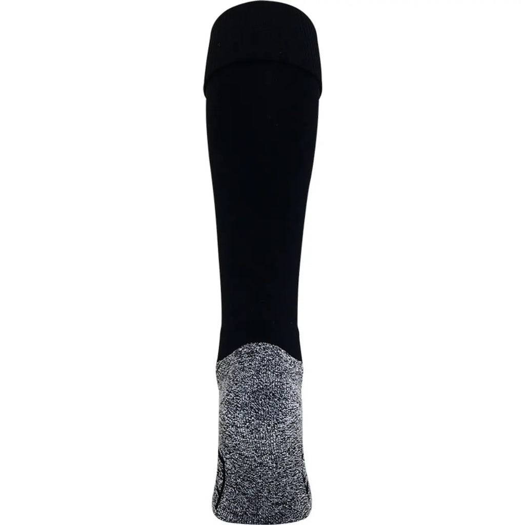 JDH Kinetic Socks - Black Kleding