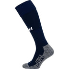 JDH Kinetic Socks - Navy Kleding
