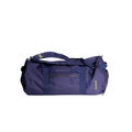 Naked 60L Bolsa de viaje - Azul marino