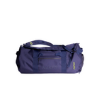 Naked 60L Bolsa de viaje - Azul marino