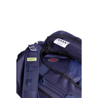 Naked 60L Bolsa de viaje - Azul marino