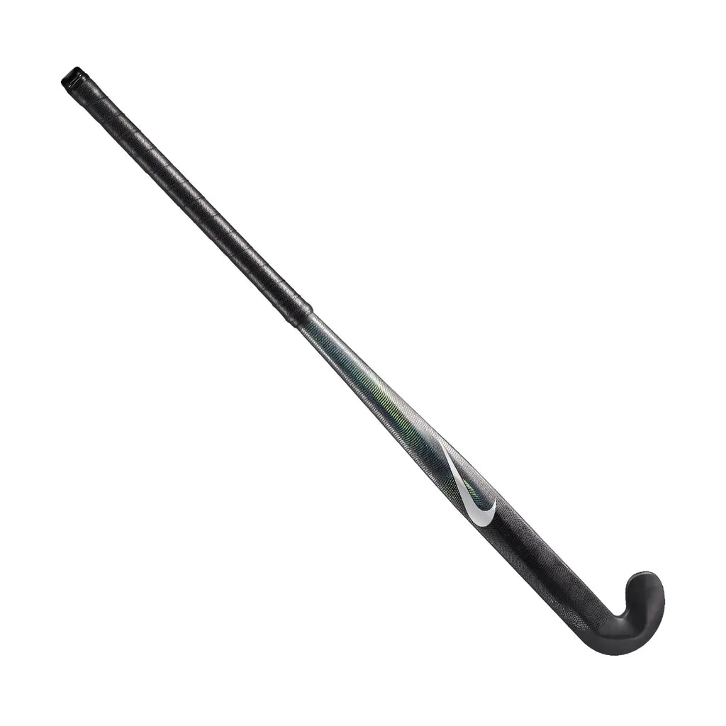 Nike LASER ELITE - Racer Blue Hockeystick