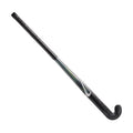 Nike LASER ELITE - Racer Blue Hockeystick