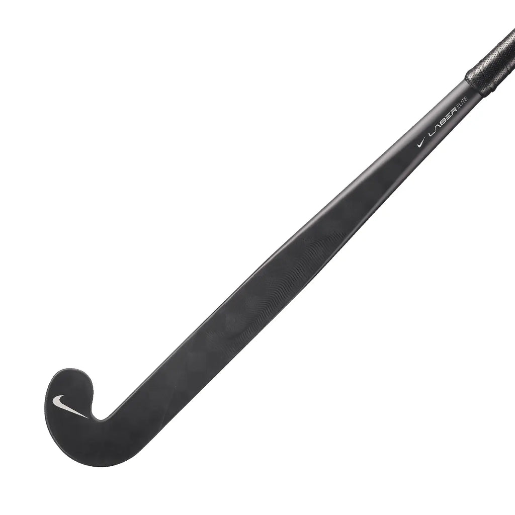 Nike LASER ELITE - Racer Blue Hockeystick