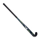 Nike LASER LT - Racer Blue Hockeystick