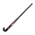Nike Laser LT - Hot Lava Hockeystick