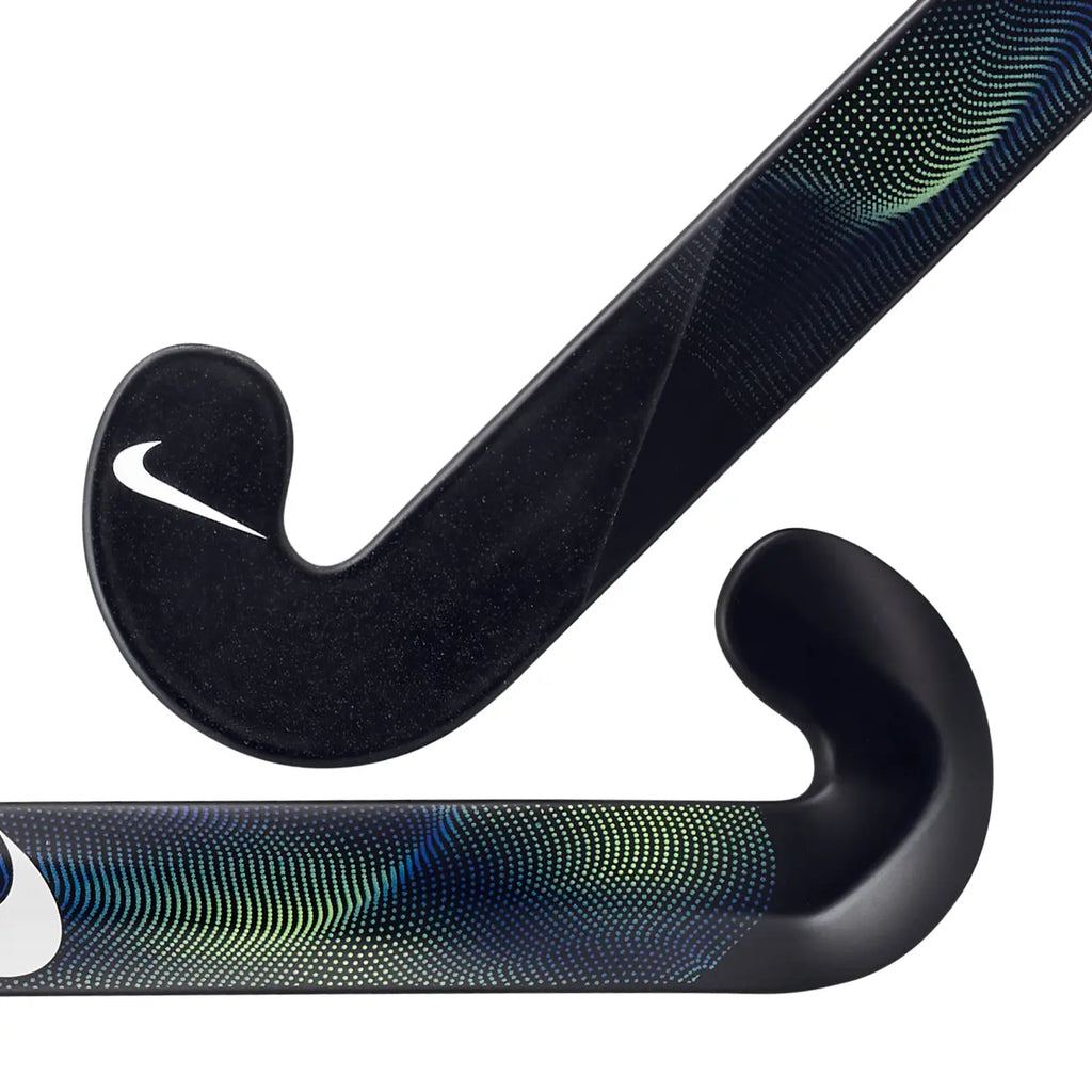 Nike LASER LT - Racer Blue Hockeystick